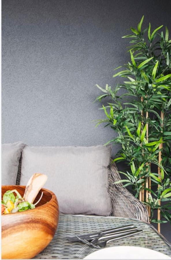 Ulivi Luxury Loft & Pool - The House Of Travelers Apartamento Carate Urio Exterior foto